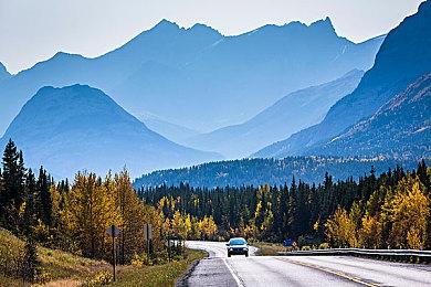 制作人坦言退休前想要开发索尼克RPG游戏