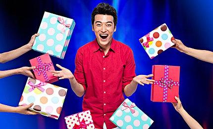 《最终幻想7：重生》是今年美国销量排名第四的游戏