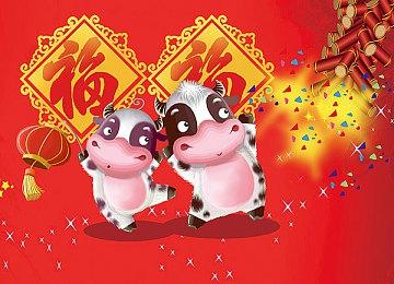 小岛秀夫测试《死亡搁浅2》送货失败 因为睡眠不足太累