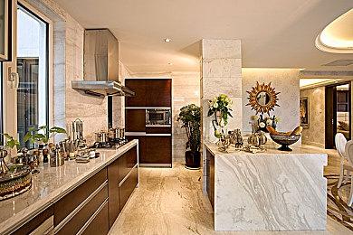 新柏林赛博朋克2062 《英科迪亚》NS中文版上市