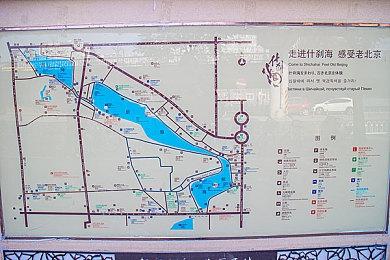 2D冒险游戏《Kentum》Steam试玩版上线 年内正式发售